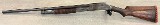 WINCHESTER 97 12 GA