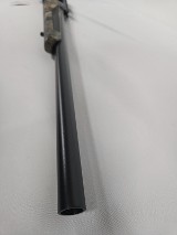 SAVAGE ARMS 212 Camo Slug Gun w/Mag, Cheek Riser 12 GA - 2 of 3