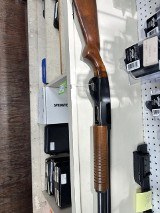 SMITH & WESSON 916A 12 GA