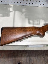 SMITH & WESSON 916A 12 GA - 2 of 3