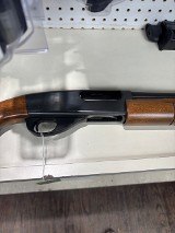 SMITH & WESSON 916A 12 GA - 3 of 3