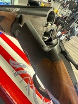 SIPAHILER LR2 Premium
12 GA - 3 of 3