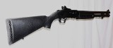 Mossberg 590 12 GA - 3 of 3