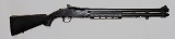 Mossberg 590 12 GA - 1 of 3