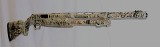 MOSSBERG 500 BANTAM DUCK COMMANDER 20 GA - 3 of 3