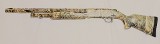 MOSSBERG 500 BANTAM DUCK COMMANDER 20 GA - 2 of 3