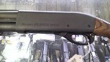 REMINGTON 870 EXPRESS MAGNUM 12 GA - 3 of 3