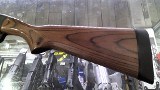 REMINGTON 870 EXPRESS MAGNUM 12 GA - 2 of 3