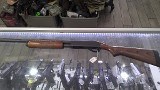 REMINGTON 870 EXPRESS MAGNUM 12 GA - 1 of 3