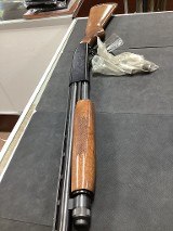 MOSSBERG 835 12 GA
