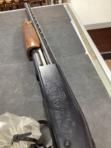 MOSSBERG 835 12 GA - 3 of 3