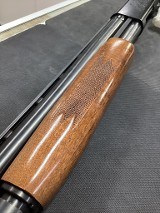 MOSSBERG 835 12 GA - 2 of 3