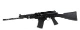 JTS GROUP M12AK 12 GA - 2 of 3