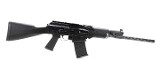 JTS GROUP M12AK 12 GA - 3 of 3