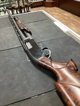 WINCHESTER 12 12 GA - 2 of 3