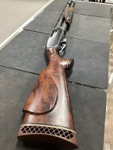 WINCHESTER 12 12 GA - 1 of 3