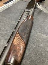 WINCHESTER 12 12 GA - 3 of 3