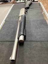 Radikal Arms P3 12 GA - 1 of 3