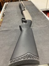 Radikal Arms P3 12 GA - 3 of 3