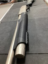 Radikal Arms P3 12 GA - 2 of 3