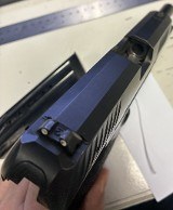 WALTHER CREED 9MM LUGER (9x19 PARA) - 3 of 3