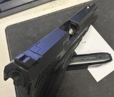 CANIK TP9DA 9MM LUGER (9x19 PARA) - 3 of 3