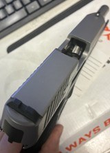 TAURUS G3 9MM LUGER (9x19 PARA) - 3 of 3