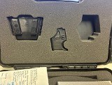 SPRINGFIELD ARMORY XD-40 SUB COMPACT .40 S&W - 2 of 3