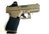 GLOCK 43X 9MM LUGER (9x19 PARA) - 3 of 3