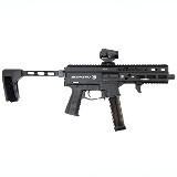 GRAND POWER STRIBOG SP10A3 10MM - 2 of 3