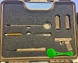 CANIK MC9 9MM LUGER (9X19 PARA) - 3 of 3