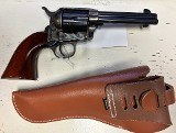 CIMARRON General Custer .45 Long Colt .45 LC - 1 of 3