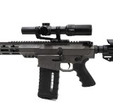 GREAT LAKES FIREARMS GL-10 .308 WIN/7.62MM NATO - 3 of 3