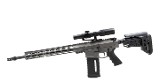 GREAT LAKES FIREARMS GL-10 .308 WIN/7.62MM NATO
