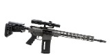 GREAT LAKES FIREARMS GL-10 .308 WIN/7.62MM NATO - 2 of 3