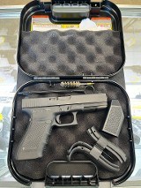 GLOCK G21 GEN 4 .45 ACP - 1 of 3