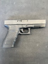 GLOCK G21 GEN 4 .45 ACP - 2 of 3