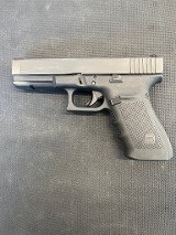 GLOCK G21 GEN 4 .45 ACP - 3 of 3
