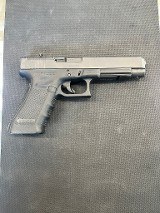 GLOCK G35 GEN 4 MOS .40 S&W - 2 of 3