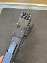 GLOCK G35 GEN 4 MOS .40 S&W - 3 of 3