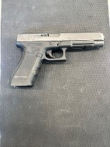 GLOCK G35 Gen 4 .40 S&W - 3 of 3