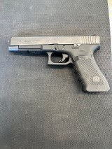 GLOCK G35 Gen 4 .40 S&W - 2 of 3