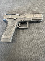GLOCK G17 GEN 5 M.O.S. 9MM LUGER (9x19 PARA) - 3 of 3