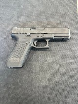 GLOCK 17 GEN 5 9MM LUGER (9x19 PARA) - 3 of 3