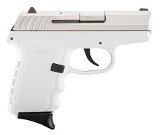 SCCY CPX-2 9MM LUGER (9X19 PARA) - 2 of 3