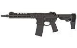 NOVESKE GEN 4 5.56X45MM NATO - 1 of 1