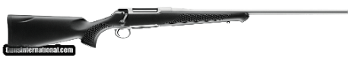 Sauer 100 Silver XT 7MM-08 REM