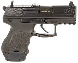 LANGDON TACTICAL P30SK 9MM LUGER (9X19 PARA) - 1 of 1