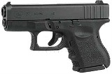GLOCK G27 .40 S&W - 1 of 1