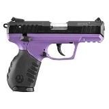 RUGER SR22 .22 LR - 1 of 1